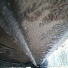 Renault Laguna 1,8 RXT 16V 88kW 1999