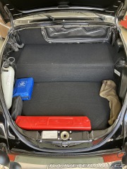 Volkswagen Brouk 1303 1976