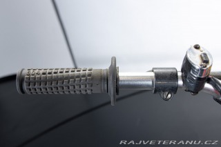 KTM Ostatní modely 50 GS 1971