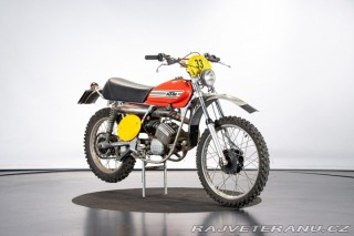 KTM Ostatní modely 50 GS 1971
