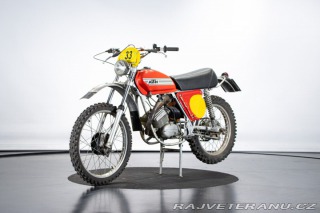 KTM Ostatní modely 50 GS 1971