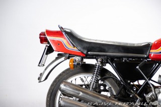 Kawasaki Ostatní modely 350 S2 1972