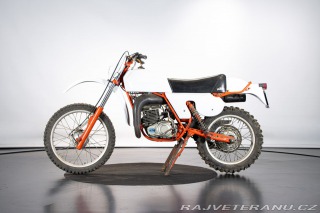 KTM 250 GS 80