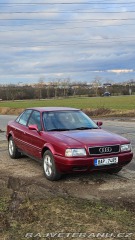 Audi 80  1994