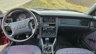Audi 80  1994