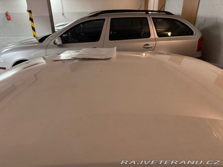 Toyota Celica GT-Four ST205 Japan Spec. 1996