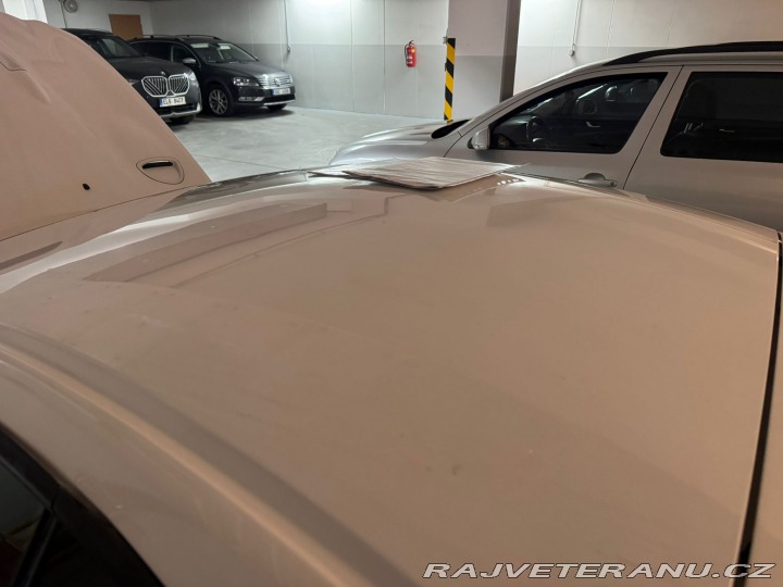 Toyota Celica GT-Four ST205 Japan Spec. 1996