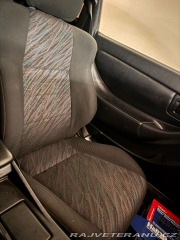 Toyota Celica GT-Four ST205 Japan Spec. 1996