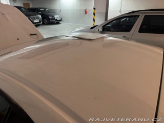 Toyota Celica GT-Four ST205 Japan Spec. 1996