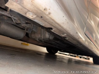 Toyota Celica GT-Four ST205 Japan Spec. 1996