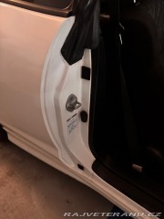 Toyota Celica GT-Four ST205 Japan Spec. 1996