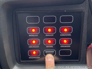 BMW 6 628 CSi AT 1984