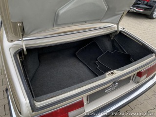 BMW 6 628 CSi AT 1984