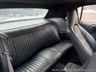 Dodge Challenger Pro Touring 1970 1970