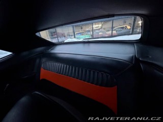 Plymouth Barracuda  1970