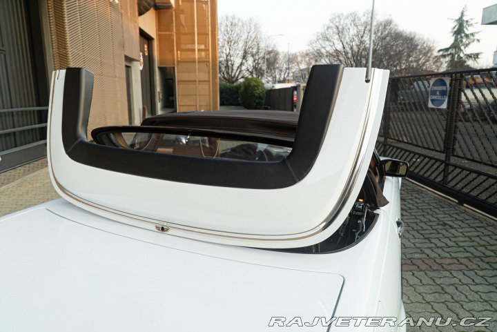 Mercedes-Benz 300 SL 300 1986