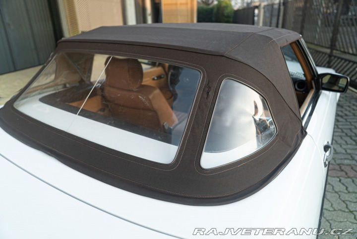 Mercedes-Benz 300 SL 300 1986