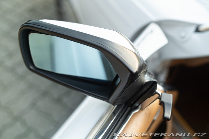 Mercedes-Benz 300 SL 300 1986