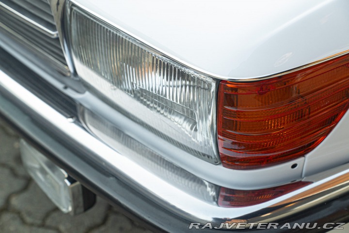 Mercedes-Benz 300 SL 300 1986