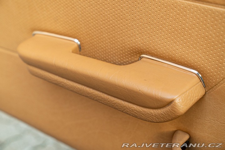 Mercedes-Benz 300 SL 300 1986