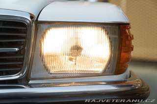 Mercedes-Benz 300 SL 300 1986