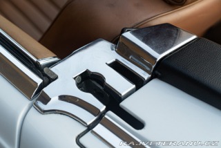 Mercedes-Benz 300 SL 300 1986