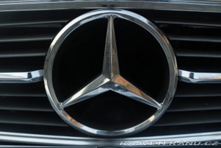 Mercedes-Benz 300 SL 300 1986