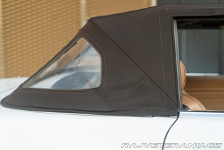 Mercedes-Benz 300 SL 300 1986