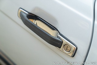 Mercedes-Benz 300 SL 300 1986