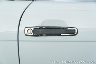 Mercedes-Benz 300 SL 300 1986