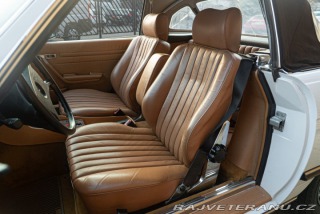 Mercedes-Benz 300 SL 300 1986