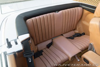 Mercedes-Benz 300 SL 300 1986