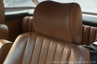 Mercedes-Benz 300 SL 300 1986