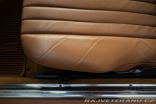 Mercedes-Benz 300 SL 300 1986