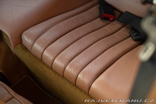 Mercedes-Benz 300 SL 300 1986