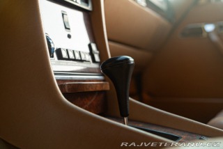 Mercedes-Benz 300 SL 300 1986