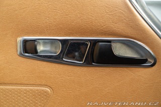 Mercedes-Benz 300 SL 300 1986