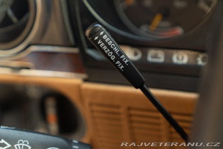 Mercedes-Benz 300 SL 300 1986