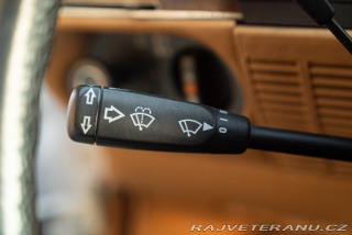 Mercedes-Benz 300 SL 300 1986