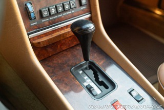 Mercedes-Benz 300 SL 300 1986