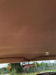 Chevrolet Impala  1965