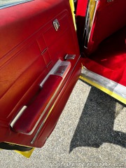 Chevrolet Impala  1965