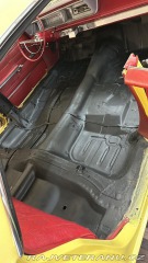 Chevrolet Impala  1965