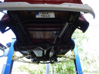 Dodge Ostatní modely Dodge Job Rated 1956 1956