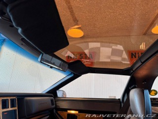 Chevrolet Corvette C4 1986