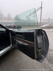 Dodge Charger SE 6.6 V8 1973