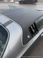 Dodge Charger SE 6.6 V8 1973