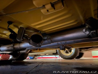 Plymouth Road Runner Superbird 1970