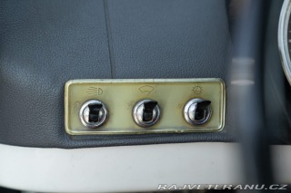 Fiat 850 ABARTH 1963