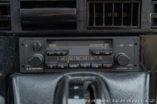 Jaguar E-Type Coupé 5.3 V12 1971